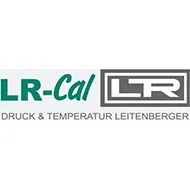 Druck & Temperatur Leitenberger GmbH