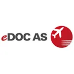 eDOC Aviation Service GmbH