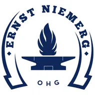 Ernst Niemerg oHG