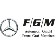 F/G/M Automobil GmbH Franz Graf Mettchen