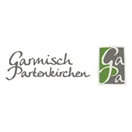 GaPa Tourismus GmbH