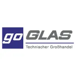 goGlas