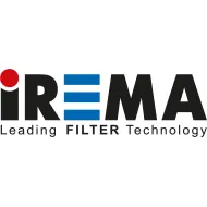 Irema-Filter GmbH