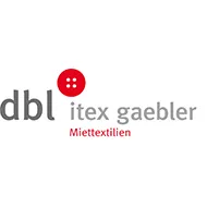 ITEX Gaebler Industrie-Textilpflege GmbH & Co. KG