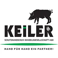 Keiler Schutzhandschuh Handelsgesellschaft mbH