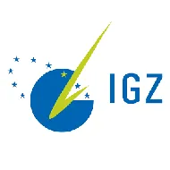 Leibniz-Institut für Gemüse- und Zierpflanzenbau (IGZ) e. V.