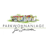 Parkwohnanlage für Senioren Peter Müller GmbH