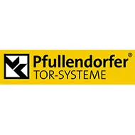 Pfullendorfer Tor-Systeme GmbH & Co. KG