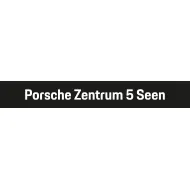 Porsche Zentrum 5 Seen