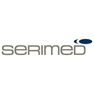 SERIMED GmbH & Co. KG