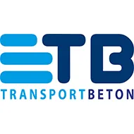 TB Transportbeton GmbH & Co. KG