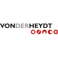 Von der Heydt GmbH