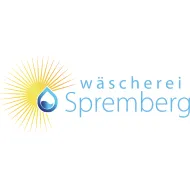 Wäscherei Spremberg GmbH