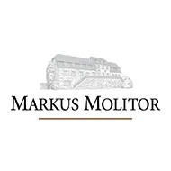 Weingut Markus Molitor