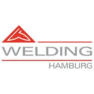 Welding GmbH & Co. KG