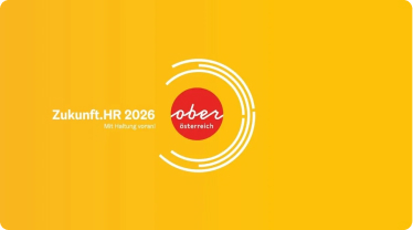Zukunft HR