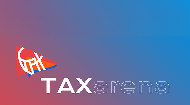 TAXarena Mainz