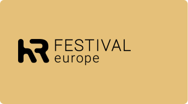 HR Festival Zürich