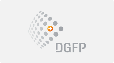 DGFP-Jahrestagung