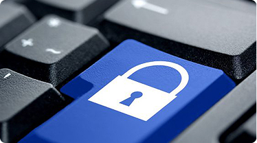 DSGVO in der Cloud
