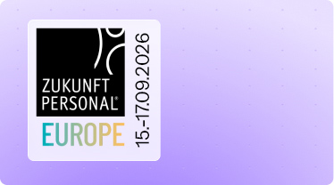 ZP Europe
