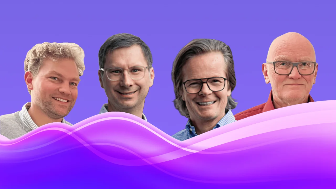 BRZ, Infoniqa und perview bilden innovative Unternehmensgruppe