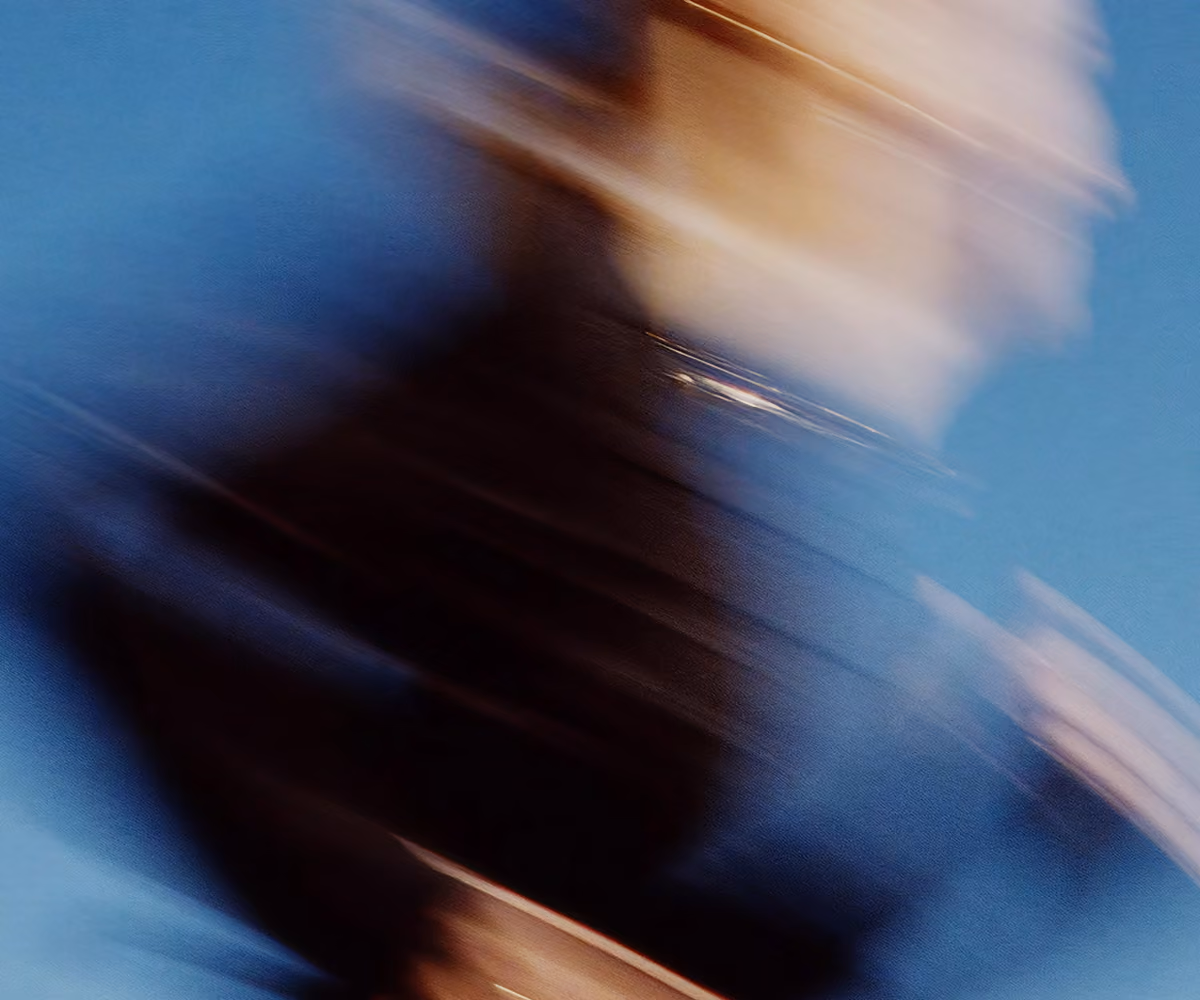 Fitr Video Thumbnail