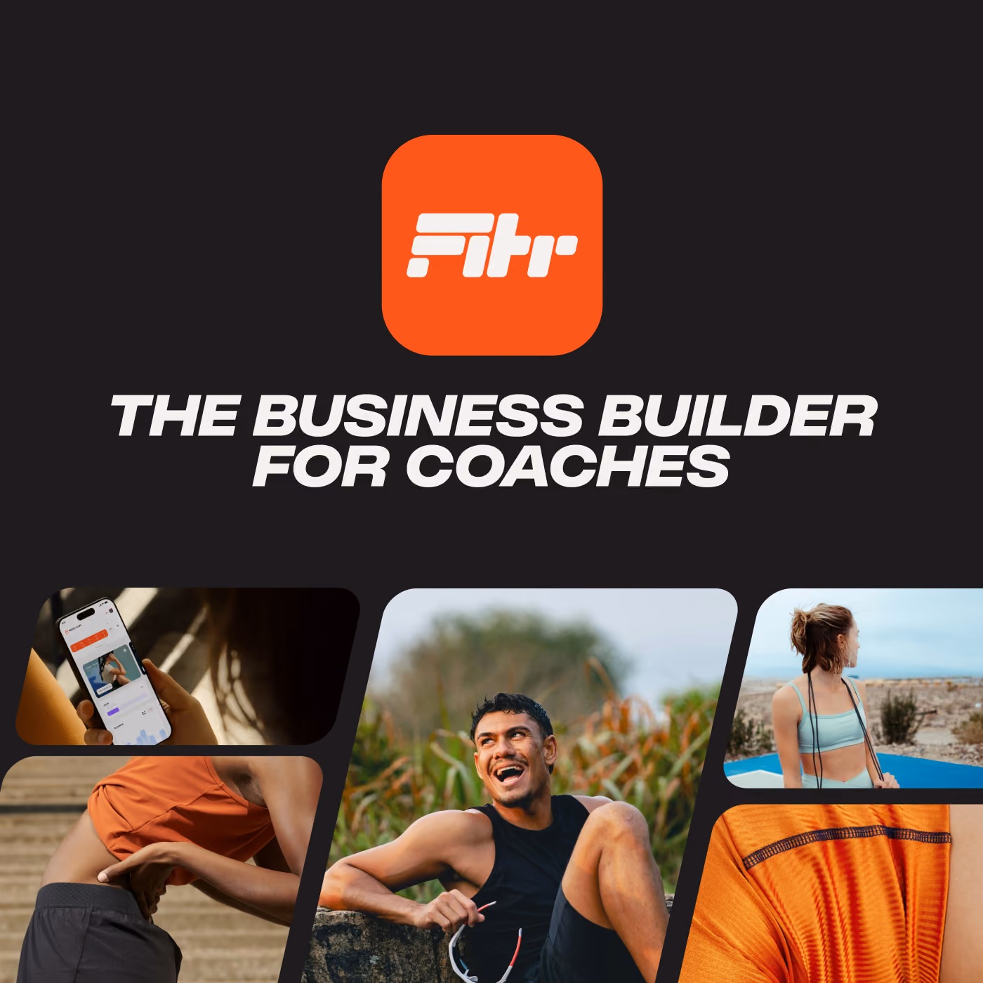 Fitr Video Thumbnail