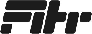 Fitr