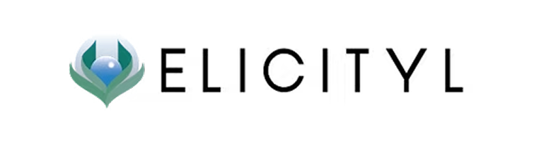 Elicityl