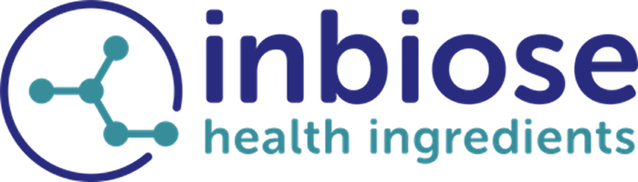 Inbiose