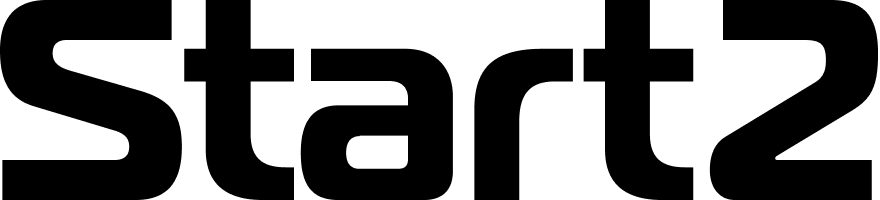 Start2 Group