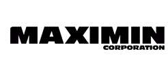 Logo with bold black text 'ultra mlis' and smaller text underneath saying 'get inspired'.