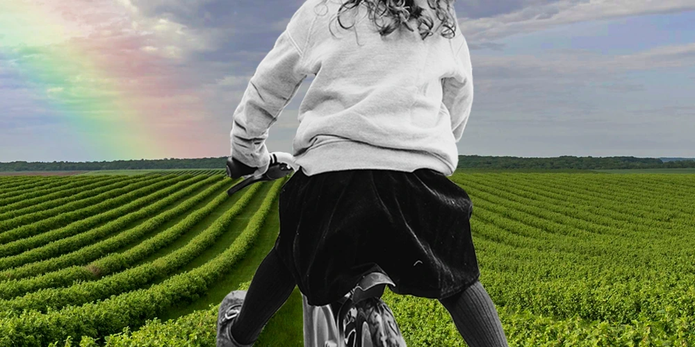 Environmental innovation driving a greener future