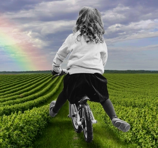 ESG reporting: best practices for modern businesses