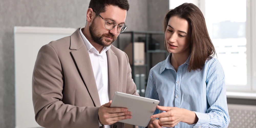 ESG reporting: best practices for modern businesses