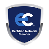 ACA International Logo