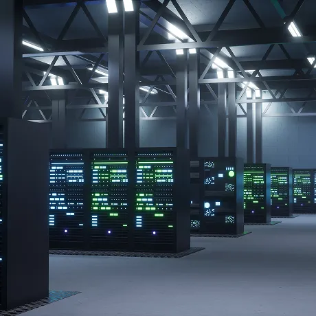 AI Startups