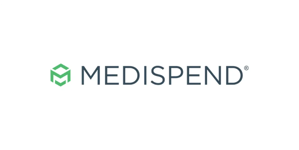 MEDISPEND