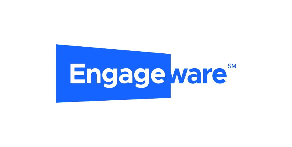 Engageware