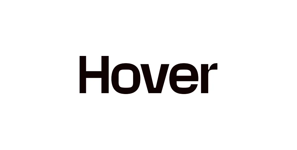 Hover