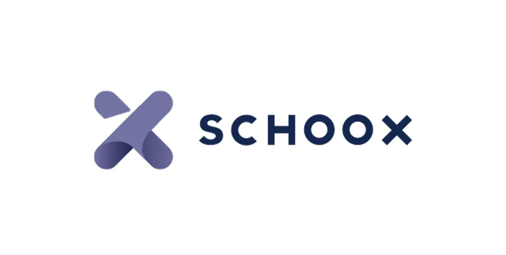 SCHOOX