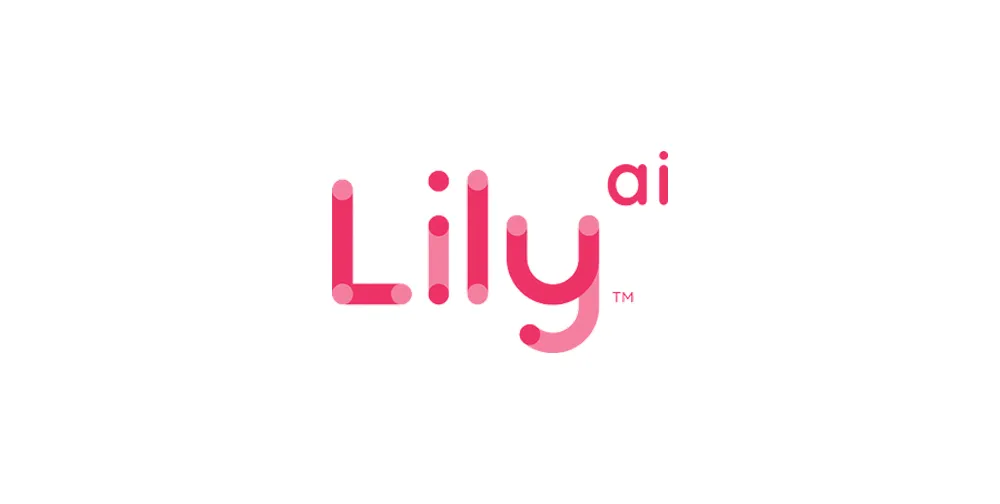 Lily AI