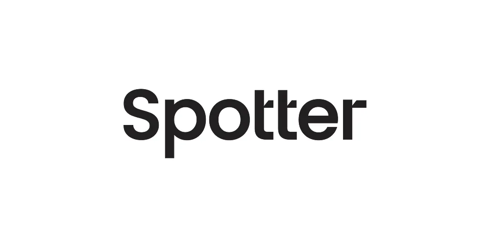 Spotter