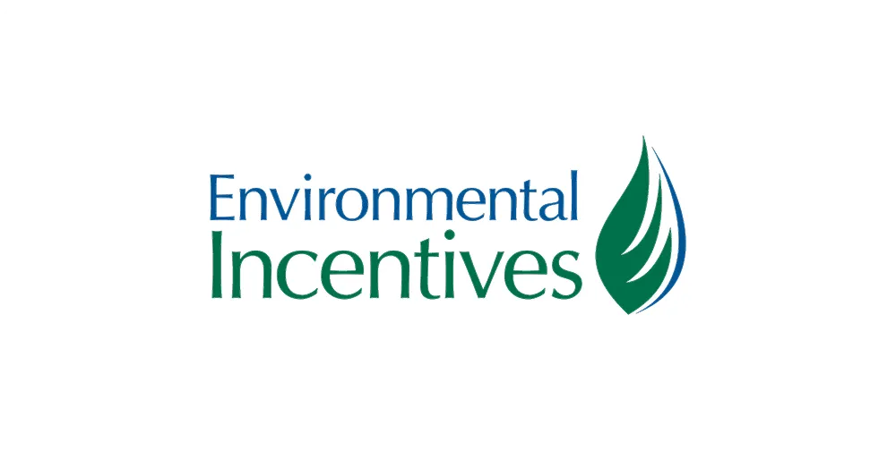 Environmental Incentives