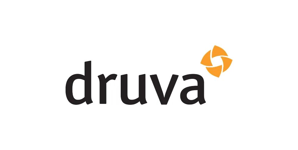 druva