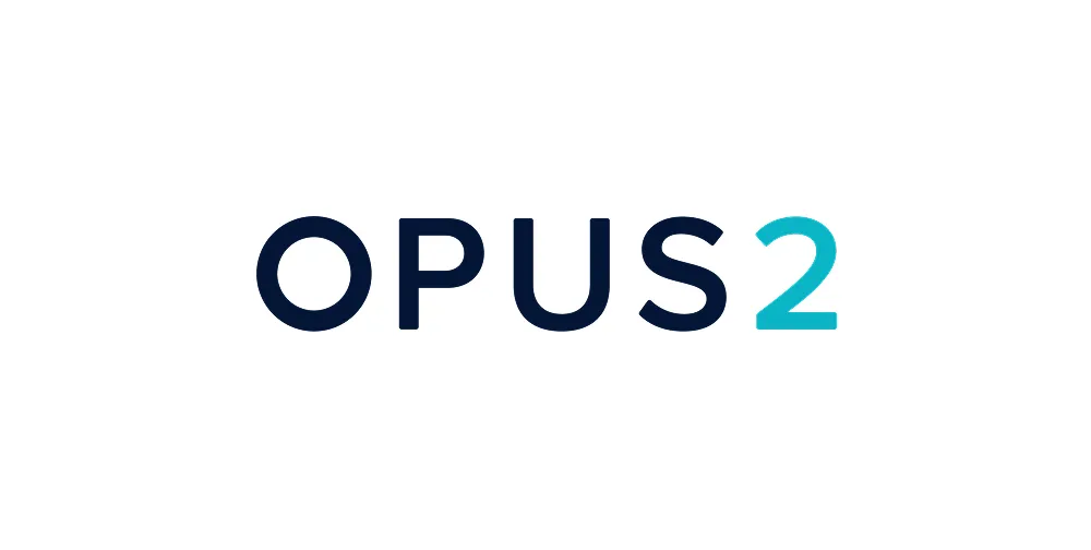 OPUS2