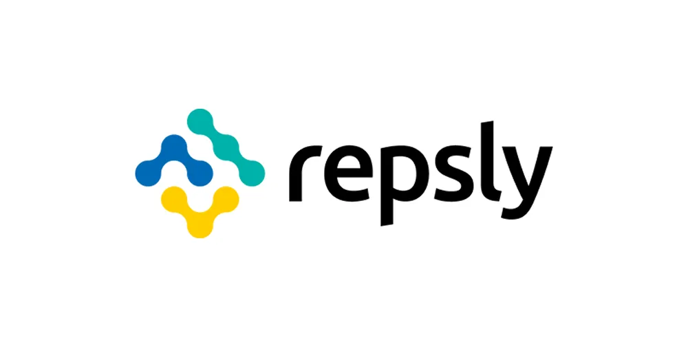 repsly