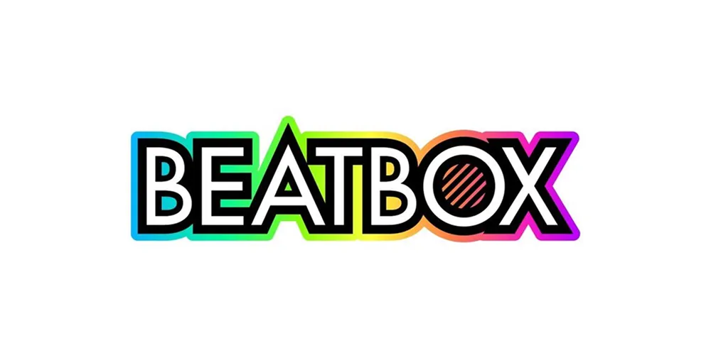 BEATBOX