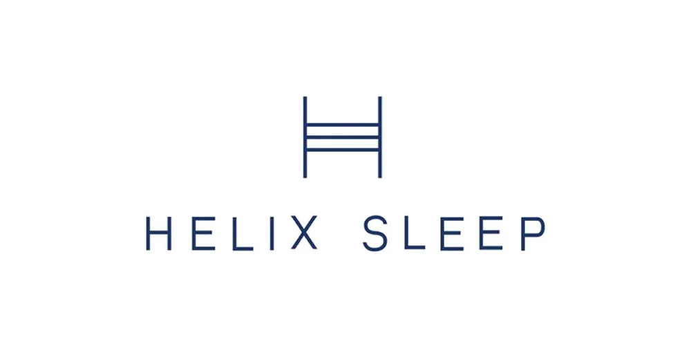HELIX SLEEP